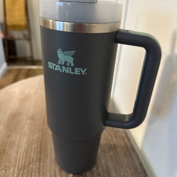 Stanley Set of 3 - Picture 3 of 8